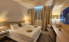 Apartman Kragujevska