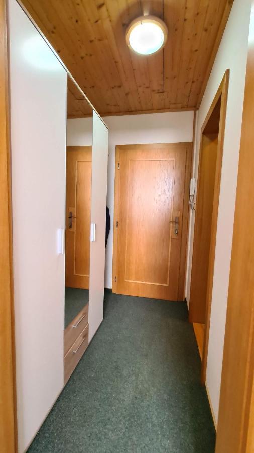 Apartman Kragujevska Žilina Exterior foto