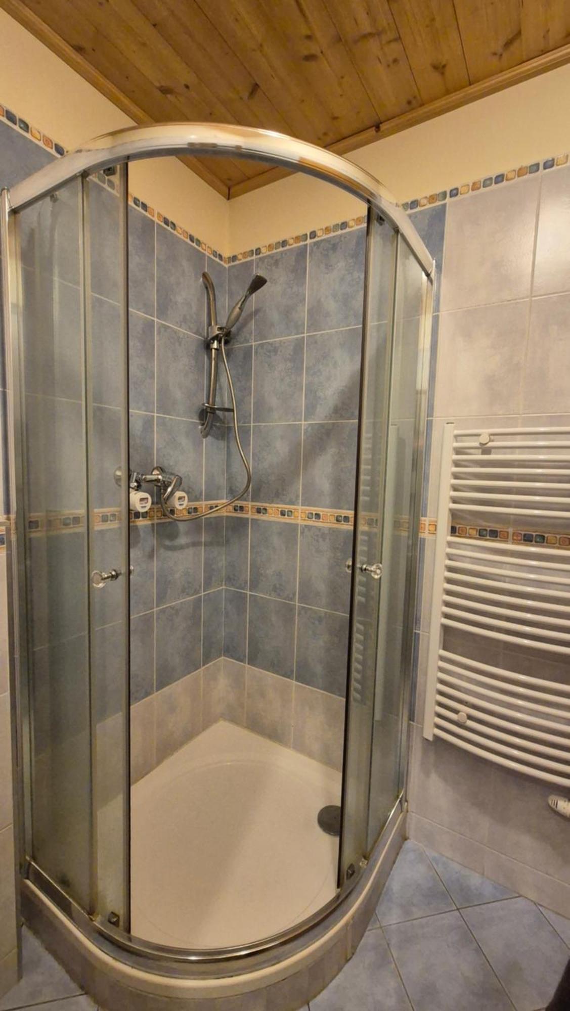 Apartman Kragujevska Žilina Exterior foto