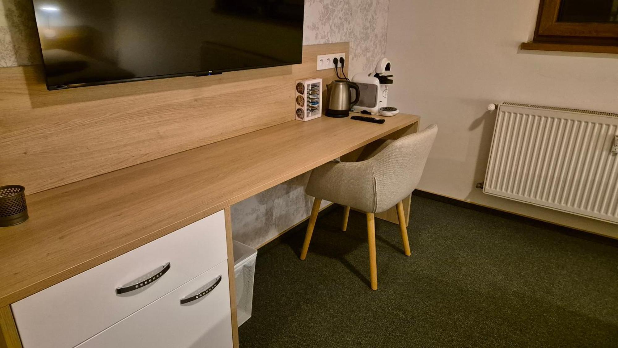 Apartman Kragujevska Žilina Exterior foto