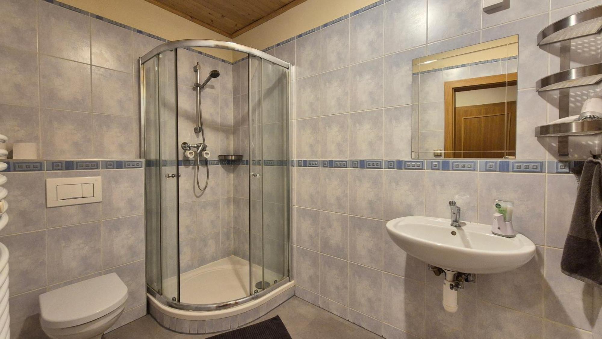 Apartman Kragujevska Žilina Exterior foto