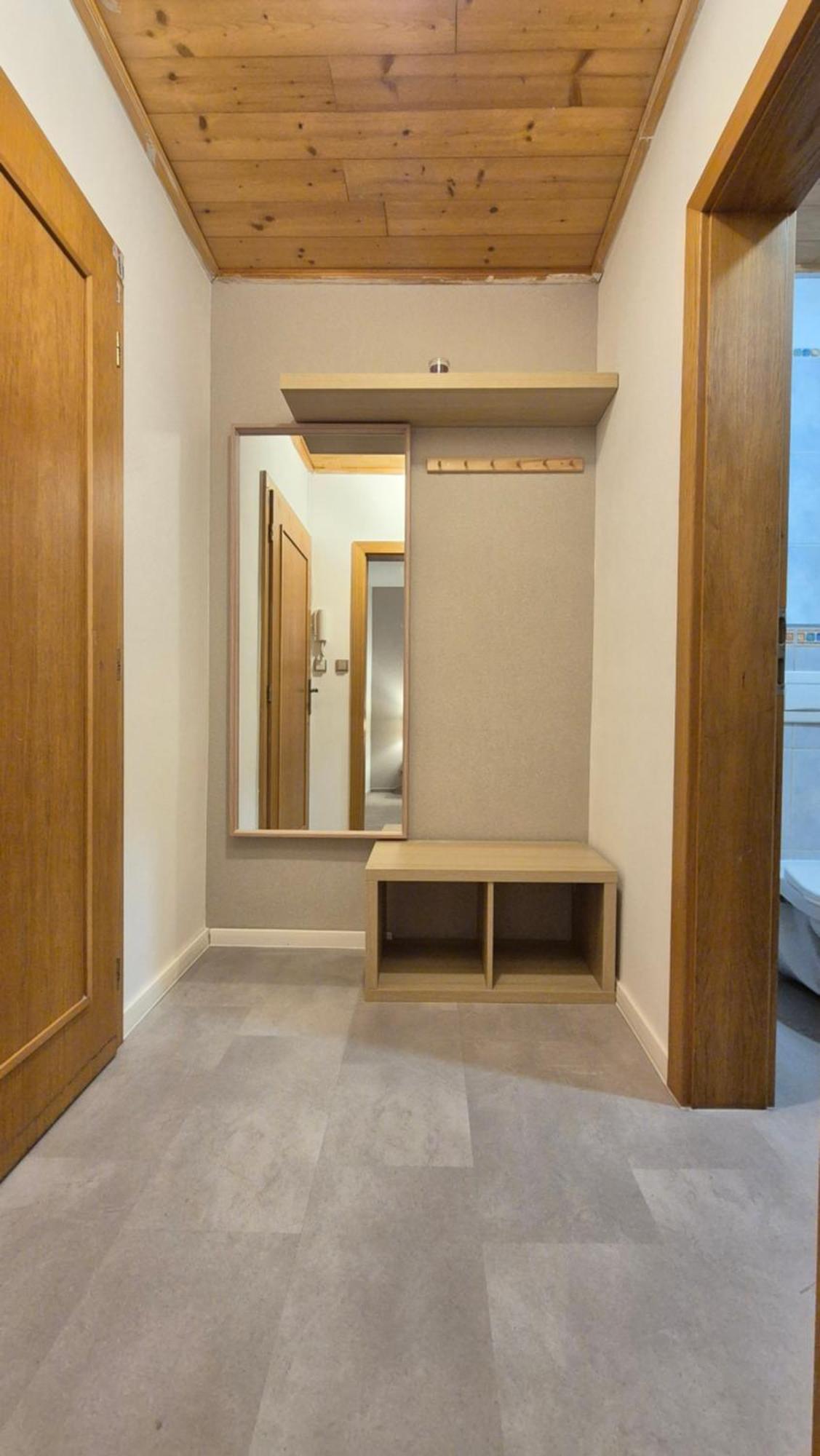 Apartman Kragujevska Žilina Exterior foto